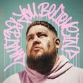 Rag'n'bone Man - What Do You Believe In? Deluxe Edition 2LP