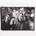 Smashing Pumpkins - Rotten Apples: Greatest Hits 2LP