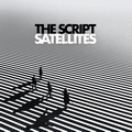 Script - Satelittes  LP