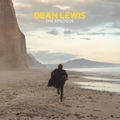 Dean Lewis - The Epilogue  LP