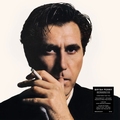 Bryan Ferry - Retrospective: Selected Recordings 1973-2023  2LP