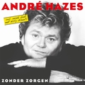 Andre Hazes - Zonder Zorgen  Ltd  LP