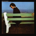 Boz Scaggs - Silk Degrees Ltd. LP