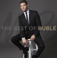 Micheal Buble - The Best of Bublé  2LP