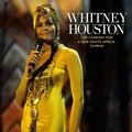 Whitney Houston - The Concert For A New South Africa (Durban 2LP